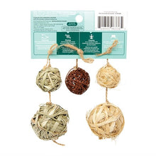 Load image into Gallery viewer, OXBOW Enriched Life - À rouler - Boutique Le Jardin Des Animaux -jouet petit mammifèreBoutique Le Jardin Des AnimauxOX96336