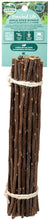Charger l'image dans la galerie, OXBOW Enriched Life - Ballot de bâton à la pomme - Boutique Le Jardin Des Animaux -jouet petit mammifèreBoutique Le Jardin Des AnimauxOX96316