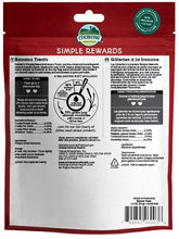 Charger l'image dans la galerie, Oxbow Gâterie banane - Boutique Le Jardin Des Animaux -Gâterie petit mammifèreBoutique Le Jardin Des Animauxox96003