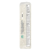 Load image into Gallery viewer, Oxbow litière comfort papier blanc - Boutique Le Jardin Des Animaux -litière pour petit mammifèreBoutique Le Jardin Des Animauxox10502