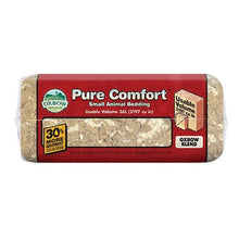 Charger l'image dans la galerie, Oxbow litière comfort papier mixte - Boutique Le Jardin Des Animaux -litière pour petit mammifèreBoutique Le Jardin Des Animauxox11102