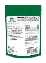 Charger l'image dans la galerie, Oxbow Supplément digestif - Boutique Le Jardin Des Animaux -Gâterie petit mammifèreBoutique Le Jardin Des AnimauxOX71080