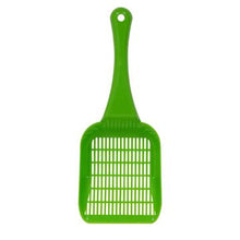 Charger l'image dans la galerie, Pelle à litière Cat Love - Boutique Le Jardin Des Animaux -Pelle à litièreBoutique Le Jardin Des Animaux37501