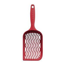 Charger l'image dans la galerie, Pelle à litière NOBA couleurs assorties - Boutique Le Jardin Des Animaux -Pelle à litièreBoutique Le Jardin Des Animaux