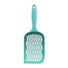 Charger l'image dans la galerie, Pelle à litière NOBA couleurs assorties - Boutique Le Jardin Des Animaux -Pelle à litièreBoutique Le Jardin Des Animaux