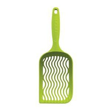 Charger l'image dans la galerie, Pelle à litière NOBA couleurs assorties - Boutique Le Jardin Des Animaux -Pelle à litièreBoutique Le Jardin Des Animaux