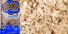 Charger l'image dans la galerie, Pestell Boxo litière de papier pour animaux en ballot compressé - Boutique Le Jardin Des Animaux -litière pour petit mammifèreBoutique Le Jardin Des AnimauxPW07013