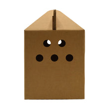 Charger l'image dans la galerie, Boîte de transport en carton