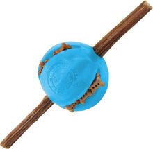 Charger l'image dans la galerie, PlanetDog: Balles guru - Boutique Le Jardin Des Animaux -Jouet chienBoutique Le Jardin Des AnimauxPD00714-GURU