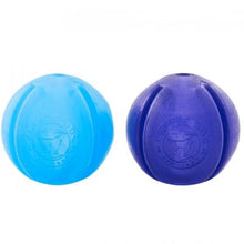 Charger l'image dans la galerie, PlanetDog: Balles guru - Boutique Le Jardin Des Animaux -Jouet chienBoutique Le Jardin Des AnimauxPD00714-GURU