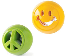 Charger l'image dans la galerie, PlanetDog: Balles Nooks - Boutique Le Jardin Des Animaux -Jouet chienBoutique Le Jardin Des AnimauxPD00320