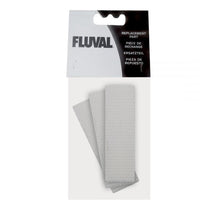 Charger l'image dans la galerie, Plaquettes Bio-Screen Série C3, paquet de 3 Fluval - Boutique Le Jardin Des Animaux -Masse FiltranteBoutique Le Jardin Des Animaux14021