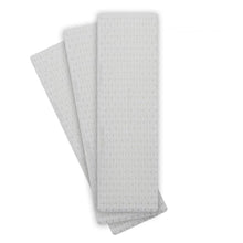 Charger l'image dans la galerie, Plaquettes Bio-Screen Série C3, paquet de 3 Fluval - Boutique Le Jardin Des Animaux -Masse FiltranteBoutique Le Jardin Des Animaux14021