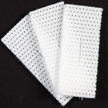 Charger l'image dans la galerie, Plaquettes Bio-Screen Série C4, paquet de 3 Fluval - Boutique Le Jardin Des Animaux -Masse FiltranteBoutique Le Jardin Des Animaux14022