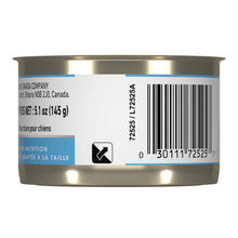 Charger l'image dans la galerie, Royal Canin STARTER MOUSSE – nourriture en conserve pour chiots