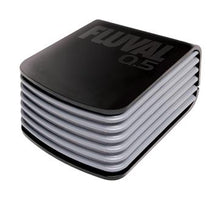 Charger l'image dans la galerie, Pompe à air Q 0.5 Fluval, 190 L (50 gal US) - Boutique Le Jardin Des Animaux -aérationBoutique Le Jardin Des AnimauxA849