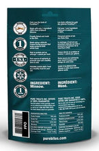 Charger l'image dans la galerie, PureBites gâterie séchée à froid pour chat méné - Boutique Le Jardin Des Animaux -Gâterie pour chatBoutique Le Jardin Des Animauxc-6800138