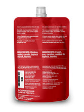 Charger l'image dans la galerie, PureBites Plus Crémeux- Coeur & Yeux Pour Chats - Boutique Le Jardin Des Animaux -Gâterie pour chatBoutique Le Jardin Des AnimauxC-6800343