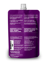 Charger l'image dans la galerie, PureBites Plus Crémeux- Intestin Pour Chats - Boutique Le Jardin Des Animaux -Gâterie pour chatBoutique Le Jardin Des AnimauxC-6800345