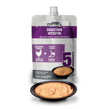Charger l'image dans la galerie, PureBites Plus Crémeux- Intestin Pour Chats - Boutique Le Jardin Des Animaux -Gâterie pour chatBoutique Le Jardin Des AnimauxC-6800345