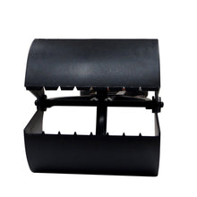 Load image into Gallery viewer, Ramasse-selles à mâchoires Dogit Clean pour BÉTON et surfaces planes, 64 cm (25,5 po) - Boutique Le Jardin Des Animaux -Élimination des déjectionsBoutique Le Jardin Des AnimauxD128