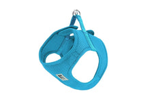 Charger l'image dans la galerie, RC Pet Harnais Step In Cirque Turquoise - Boutique Le Jardin Des Animaux -HarnaisBoutique Le Jardin Des Animaux65401084