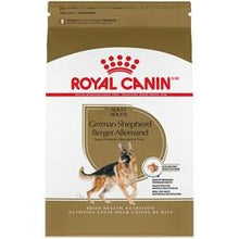 Charger l'image dans la galerie, Royal Canin pour chien Berger Allemand adulte - Boutique Le Jardin Des Animaux -Nourriture chienBoutique Le Jardin Des AnimauxRCXB350