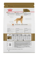 Charger l'image dans la galerie, Royal Canin pour chien Golden adulte - Boutique Le Jardin Des Animaux -Nourriture chienBoutique Le Jardin Des AnimauxRCXG300