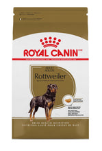 Charger l'image dans la galerie, Royal Canin pour chien Rottweiler adulte - Boutique Le Jardin Des Animaux -Nourriture chienBoutique Le Jardin Des AnimauxRCXRWA300