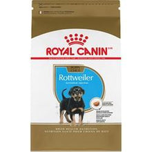 Charger l'image dans la galerie, Royal Canin pour chiot Rottweiler - Boutique Le Jardin Des Animaux -Nourriture chienBoutique Le Jardin Des AnimauxRCXRWC300