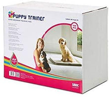 Charger l'image dans la galerie, Savic Serviettes d’entraînement pour chien large - Boutique Le Jardin Des Animaux -entrainement proprrtéBoutique Le Jardin Des Animauxd-35210