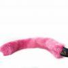 Charger l'image dans la galerie, Schum-Tug jouet pour chat en peluche - Boutique Le Jardin Des Animaux -jouet chienBoutique Le Jardin Des AnimauxSCG50072