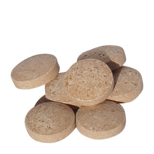 Charger l'image dans la galerie, Soins des Articulations Intermédiaire Zanimo - Boutique Le Jardin Des Animaux -HoméopathiqueBoutique Le Jardin Des AnimauxINT40