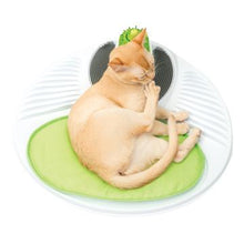 Charger l'image dans la galerie, Station de bien-être Senses Catit 2.0 - Boutique Le Jardin Des Animaux -Jouet chatBoutique Le Jardin Des Animaux43153W