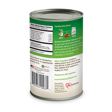 Charger l'image dans la galerie, FRUITABLES® SUPPLÉMENT DE TRANSITION ALIMENTAIRE À LA CITROUILLE POUR CHIENS ET CHATS