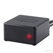 Charger l'image dans la galerie, Thermostat électronique Exo Terra à interrupteur marche-arrêt, 300 W - Boutique Le Jardin Des Animaux -temperatureBoutique Le Jardin Des AnimauxPT2457