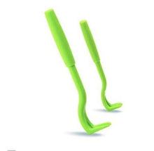 Charger l'image dans la galerie, Tick Twister - Enlève Tiques - Boutique Le Jardin Des Animaux -ToilettageBoutique Le Jardin Des Animaux