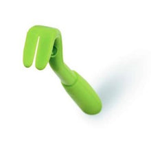 Charger l'image dans la galerie, Tick Twister - Enlève Tiques - Boutique Le Jardin Des Animaux -ToilettageBoutique Le Jardin Des Animaux