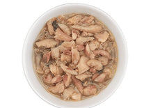 Charger l'image dans la galerie, Tiki Cat Kapi'Olani Luau, conserve pour chat recette de tilapia - Boutique Le Jardin Des Animaux -conserve pour chatBoutique Le Jardin Des Animaux201-11210