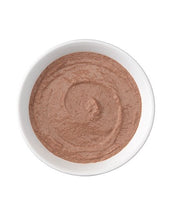 Charger l'image dans la galerie, Tiki Cat Velvet mousse, conserve pour chat recette de thon et maquereau - Boutique Le Jardin Des Animaux -conserve pour chatBoutique Le Jardin Des Animaux201-48000