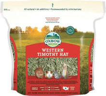 Load image into Gallery viewer, Oxbow Essential Guinea Pig Food