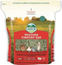Load image into Gallery viewer, Oxbow Essential Guinea Pig Food