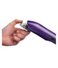 Charger l'image dans la galerie, Tondeuse PRO-ANIMAL, 7 pièces, Andis - Boutique Le Jardin Des Animaux -ToilettageBoutique Le Jardin Des AnimauxT-21420