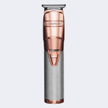 Charger l'image dans la galerie, BaBylissPRO™ Tondeuse professionnelle de finition