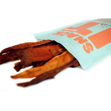 Charger l'image dans la galerie, TOPIT! - SNACK IT! - tranche de papaye déshydraté 150g - Boutique Le Jardin Des Animaux -Gâterie pour chienBoutique Le Jardin Des Animaux323-18489