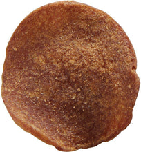 Charger l'image dans la galerie, Tranches de saucisses moelleuses pour chien, Dinde citrouille et chia, Purely Prime, Emerald Pet - Boutique Le Jardin Des Animaux -Gâterie pour chienBoutique Le Jardin Des AnimauxEMT00631