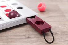 Charger l'image dans la galerie, Trixie Jouet stratégique - Brain moover pour chat - Boutique Le Jardin Des Animaux -Accessoires de nourrissageBoutique Le Jardin Des AnimauxTRE04596