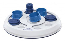 Charger l'image dans la galerie, Trixie Jouet stratégique - Flip and Fun - Boutique Le Jardin Des Animaux -Accessoires de nourrissageBoutique Le Jardin Des AnimauxTRE32001