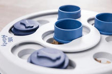 Charger l'image dans la galerie, Trixie Jouet stratégique - Flip and Fun - Boutique Le Jardin Des Animaux -Accessoires de nourrissageBoutique Le Jardin Des AnimauxTRE32001