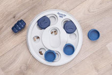 Charger l'image dans la galerie, Trixie Jouet stratégique - Flip and Fun - Boutique Le Jardin Des Animaux -Accessoires de nourrissageBoutique Le Jardin Des AnimauxTRE32001